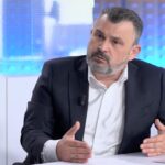 Gheorghe Cârciu, invitat Puterea Știrilor 1.07