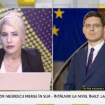 Victor Negrescu, invitat Puterea Știrilor 17.07