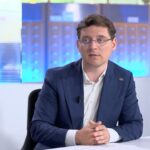 Victor Negrescu, invitat Puterea Știrilor 2.07