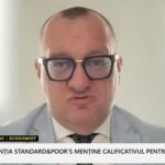 Alexandru Bodislav, invitat Puterea Știrilor 24.07