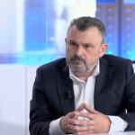 Gheorghe Cârciu, invitat Puterea Știrilor 1.07