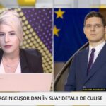 Victor Negrescu, invitat Puterea Știrilor 17.07