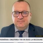 Victor Ciutacu, invitat Puterea Știrilor 3.07