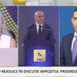 Ciprian Dobre, invitat Puterea Știrilor 15.07