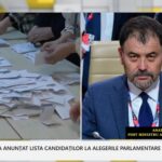 Anatol Șalaru, invitat Puterea Știrilor 21.07