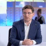 Victor Negrescu, invitat Puterea Știrilor 2.07