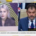 Anatol Șalaru, invitat Puterea Știrilor 21.07