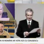 Antonio Amuza, invitat Puterea Știrilor 23.07
