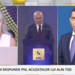 Ciprian Dobre, invitat Puterea Știrilor 15.07