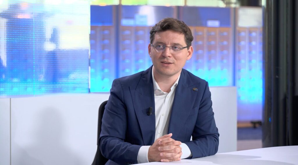 Victor Negrescu, invitat Puterea Știrilor 2.07