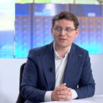 Victor Negrescu, invitat Puterea Știrilor 2.07