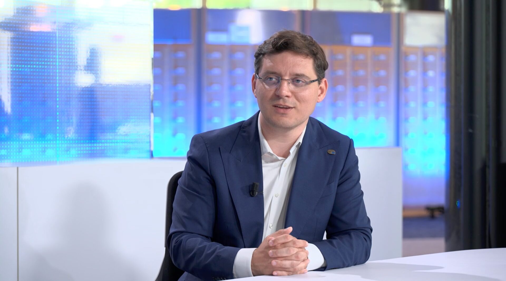 Victor Negrescu, invitat Puterea Știrilor 2.07