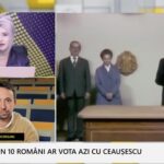 Antonio Amuza, invitat Puterea Știrilor 23.07