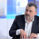 Gheorghe Cârciu, invitat Puterea Știrilor 1.07