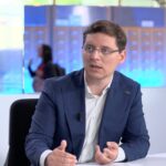 Victor Negrescu, invitat Puterea Știrilor 2.07