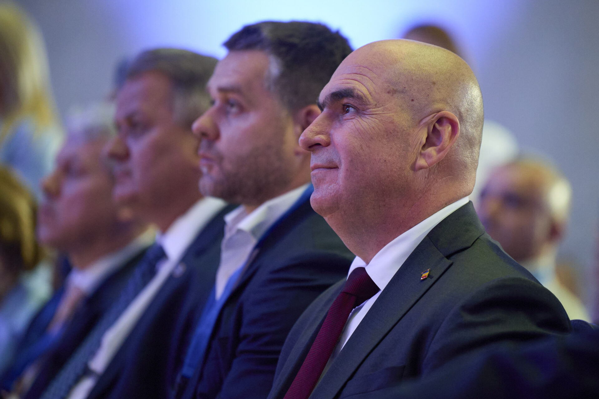 ANALIZĂ „Noul” PNL al lui Ilie Bolojan. Cum au ratat liberalii șansa de a reforma partidul la Congresul din 12 iulie