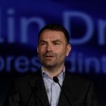 Cătălin Drulă