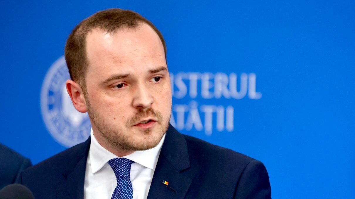 Ministrul Sănătăţii anunţă măsuri împotriva redirecţionării abuzive a pacienţilor de la stat la privat