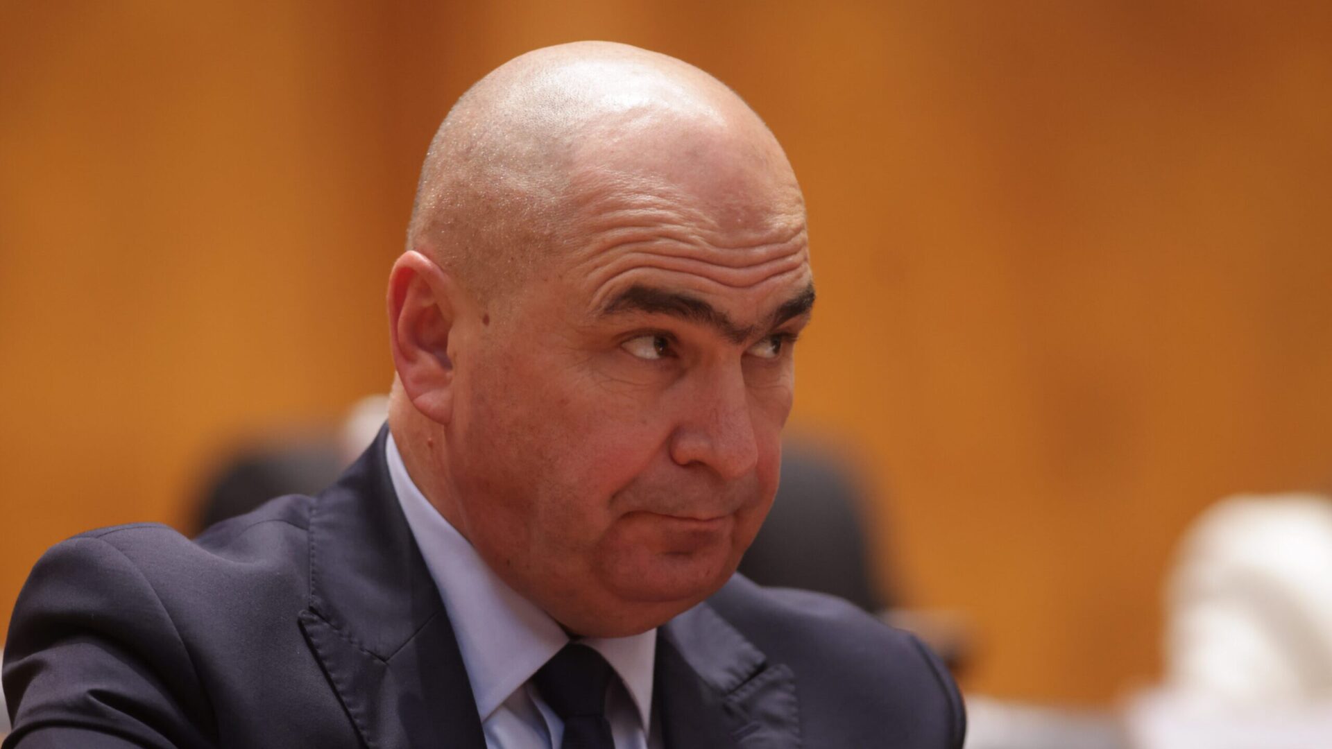 Marea Reformă a lui Ilie Bolojan în vacanță? Termene și promisiuni ratate