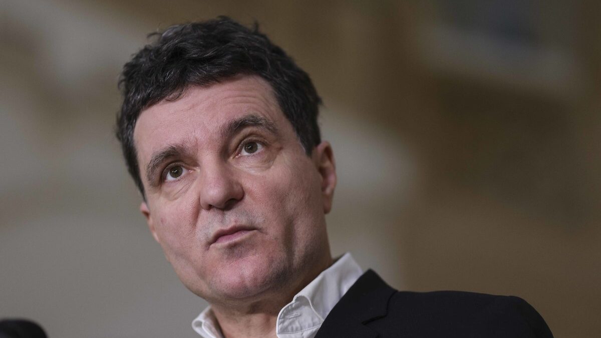 Aliaţii Kievului se consultă cu privire la planul de pace al lui Trump. La videoconferinţă participă şi Nicuşor Dan