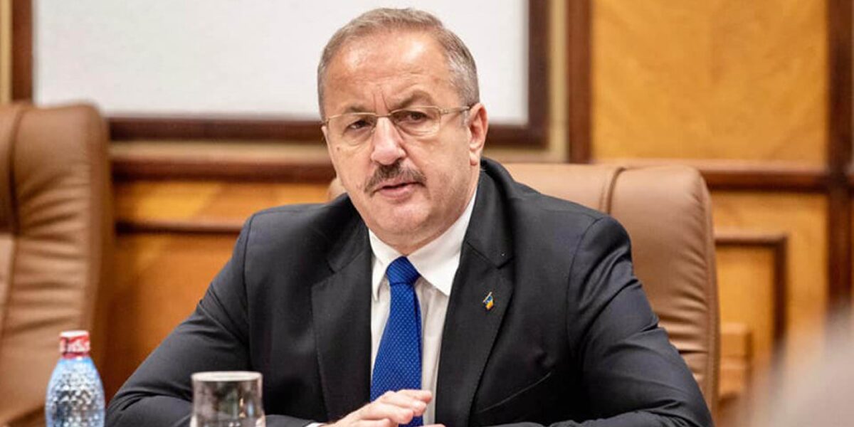 Care este viitorul Coaliției după tensiunile dintre PSD și USR. Vasile Dîncu: „Este o mare greșeală!”