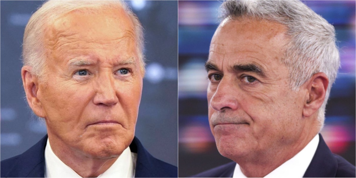 SUA investighează posibila implicare a administrației Biden în anularea alegerilor din România