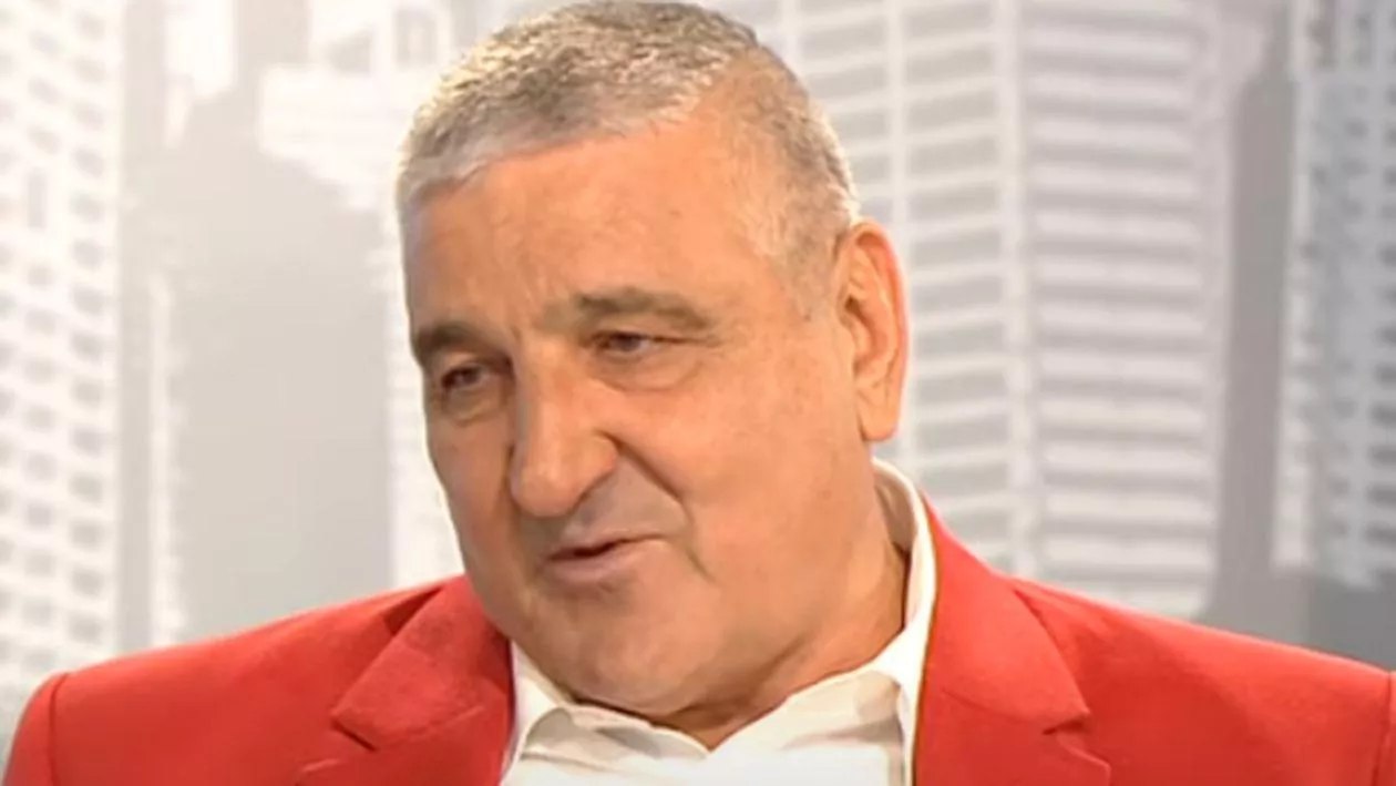 Sursa Foto: Captură Video/ YT