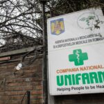 Unifarm