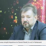 Cristian Pîrvulescu, invitat Puterea Știrilor 15.09