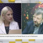 Cristian Pîrvulescu, invitat Puterea Știrilor 15.09