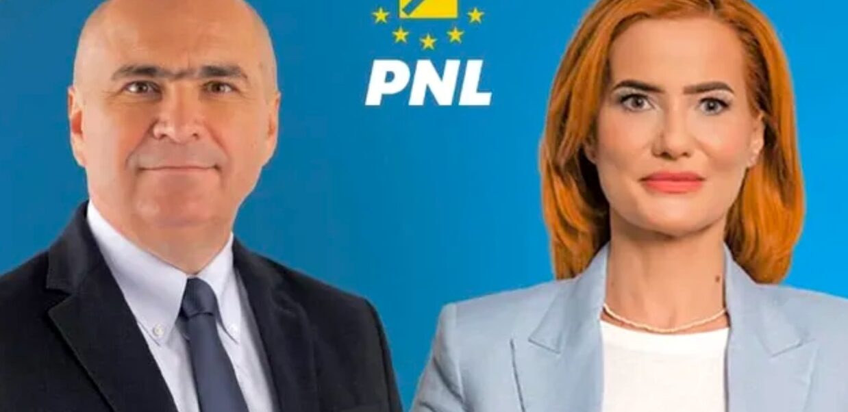 În plină luptă cu sinecuriștii, Bolojan și-a pus viceprimărița din Oradea, secretar la Camera Deputaților