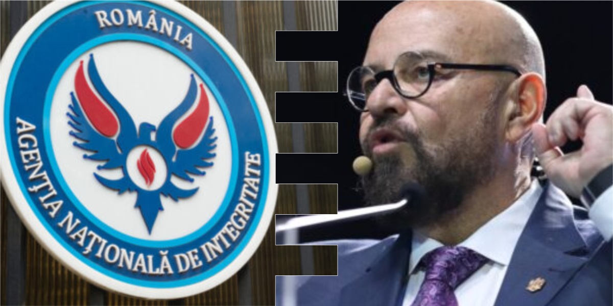 ANI, scutul lui Piedone? Cum a trecut agenția de la reacții fulger la tăcere suspectă. Dosare ascunse & anchete blocate