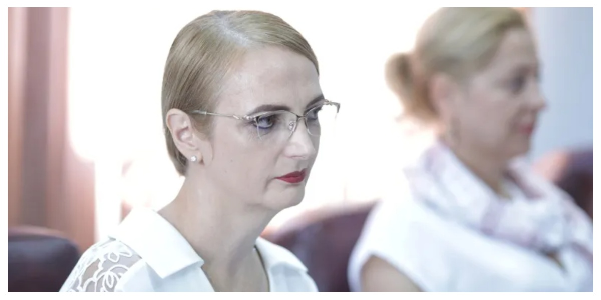 Magistrații se adună! Înalta Curte decide azi dacă atacă la CCR legea privind pensiile