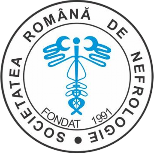 Societății Române de Nefrologie – apel pentru diagnostic timpuriu și acces la tratament în bolile renale