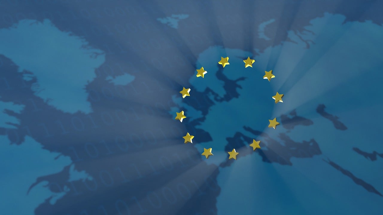 O politică fiscală ineficientă poate agrava contrabanda cu tutun în UE