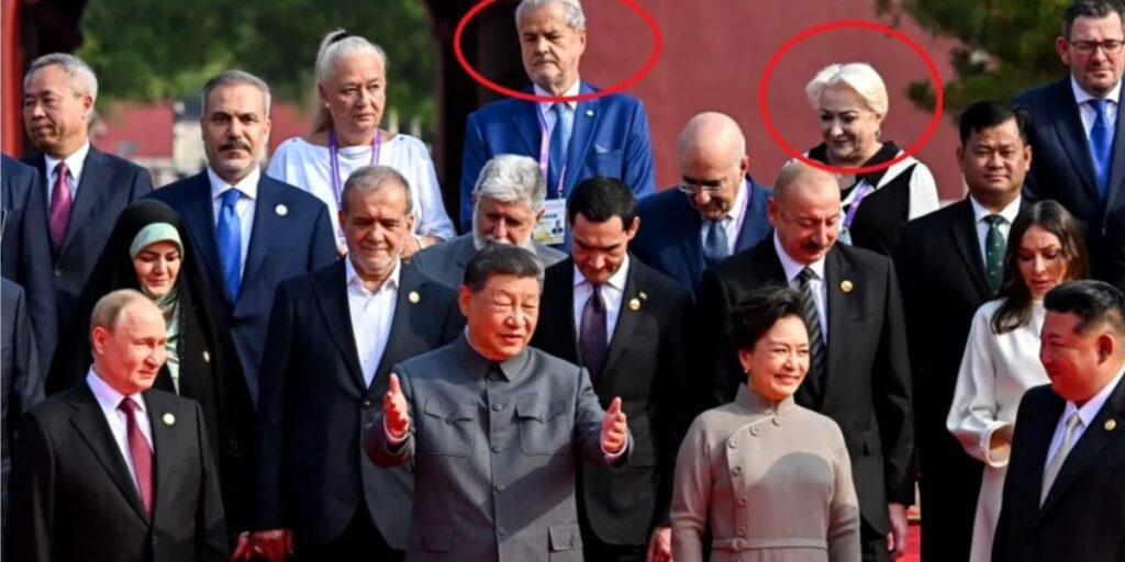 foto Agenția TASS