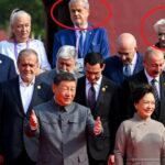 foto Agenția TASS