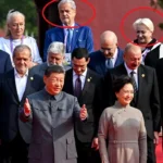 foto Agenția TASS