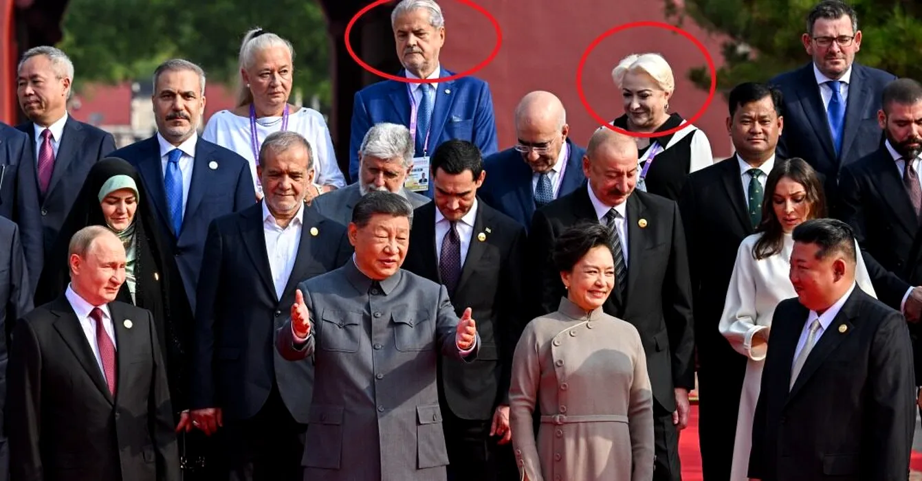 foto Agenția TASS