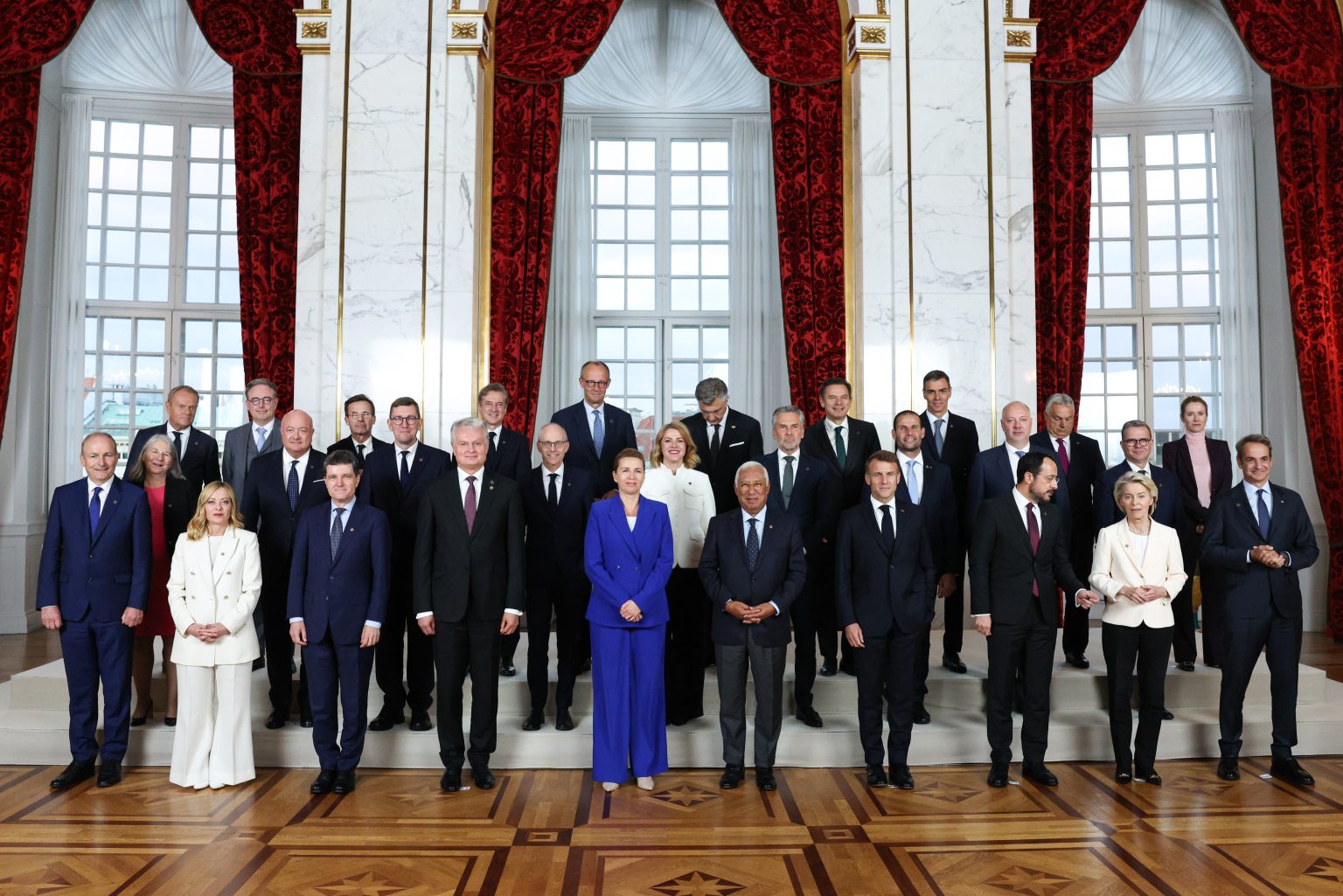 Consiliul-European-Copenhaga-2025