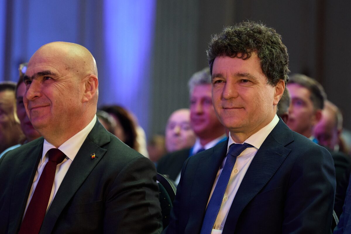 ANALIZĂ Democrația hibridă: Bolojan la Primăria București sau alegeri amânate până în 2028?
